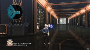 【TOX2特集】PS3「テイルズ オブ エクシリア2」前作以上の爽快な戦闘が楽しめた東京ゲームショウバージョンの試遊レポートをお届け！の画像30