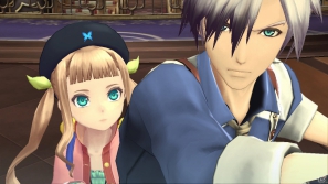 【TOX2特集】PS3「テイルズ オブ エクシリア2」前作以上の爽快な戦闘が楽しめた東京ゲームショウバージョンの試遊レポートをお届け！の画像35
