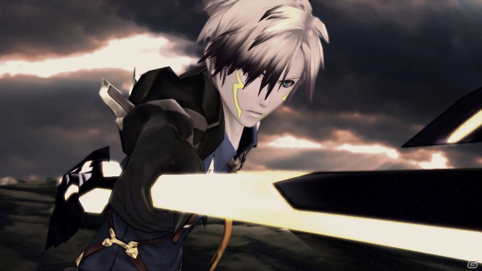 【TOX2特集】PS3「テイルズ オブ エクシリア2」前作以上の爽快な戦闘が楽しめた東京ゲームショウバージョンの試遊レポートをお届け！の画像10