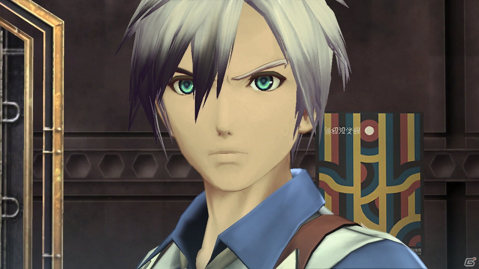 【TOX2特集】PS3「テイルズ オブ エクシリア2」前作以上の爽快な戦闘が楽しめた東京ゲームショウバージョンの試遊レポートをお届け！の画像31