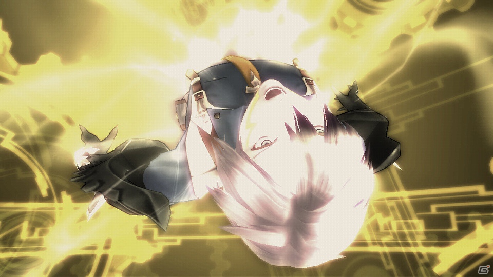 【TOX2特集】PS3「テイルズ オブ エクシリア2」前作以上の爽快な戦闘が楽しめた東京ゲームショウバージョンの試遊レポートをお届け！の画像7