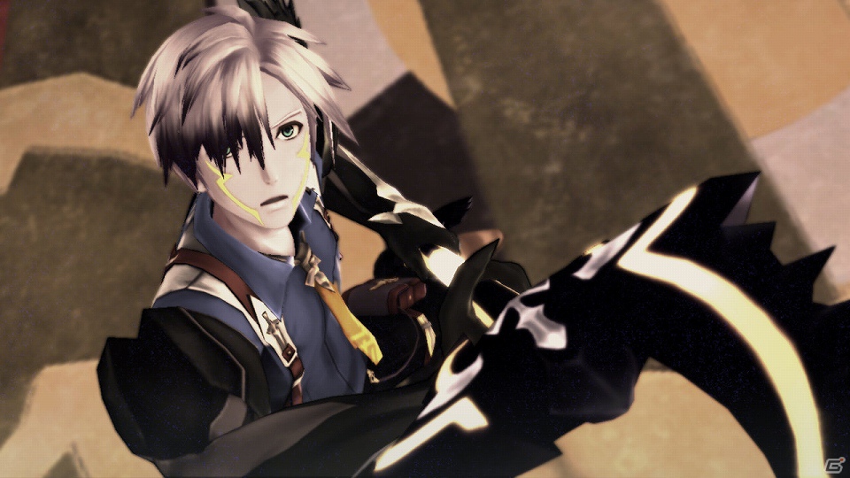 【TOX2特集】PS3「テイルズ オブ エクシリア2」前作以上の爽快な戦闘が楽しめた東京ゲームショウバージョンの試遊レポートをお届け！の画像8