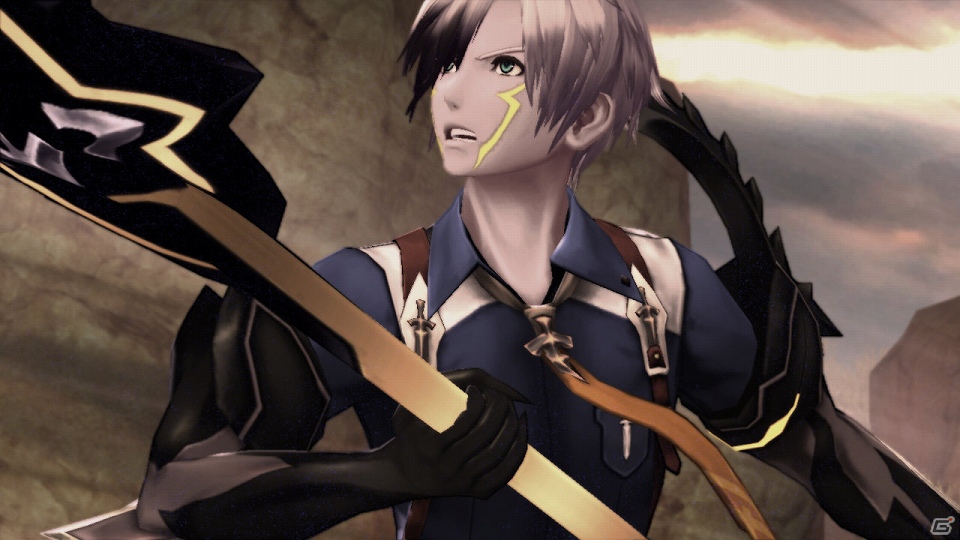 【TOX2特集】PS3「テイルズ オブ エクシリア2」前作以上の爽快な戦闘が楽しめた東京ゲームショウバージョンの試遊レポートをお届け！の画像9