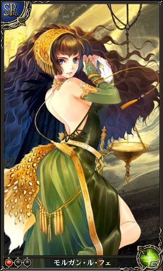 5pb.初のファンタジー世界を舞台としたソーシャルカードゲーム「錬金マイスター」がGREEにて10月25日より配信決定の画像18