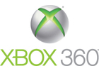 Xbox 360のシステム アップデートが配信開始―新たなUIデザインや日本語入力機能、Internet Explorer for Xboxを導入