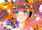 Android「出動！美女ポリス」イベント「逃亡者～そんな娘に育てた覚えはありません～」開始