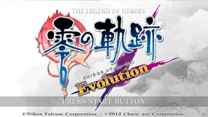 ポスタープレゼントも！いよいよ発売となるPS Vita「英雄伝説 零の軌跡 Evolution」メインストーリーのフルボイス化やビジュアルの総リファインなど“進化”のポイントをチェック！の画像7