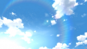 ポスタープレゼントも！いよいよ発売となるPS Vita「英雄伝説 零の軌跡 Evolution」メインストーリーのフルボイス化やビジュアルの総リファインなど“進化”のポイントをチェック！の画像84