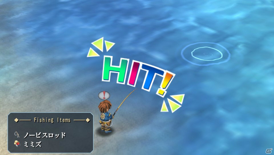 ポスタープレゼントも！いよいよ発売となるPS Vita「英雄伝説 零の軌跡 Evolution」メインストーリーのフルボイス化やビジュアルの総リファインなど“進化”のポイントをチェック！の画像38