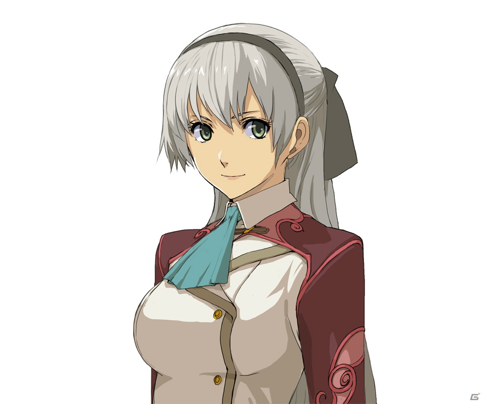 ポスタープレゼントも！いよいよ発売となるPS Vita「英雄伝説 零の軌跡 Evolution」メインストーリーのフルボイス化やビジュアルの総リファインなど“進化”のポイントをチェック！の画像4