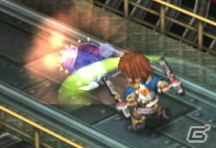 ポスタープレゼントも！いよいよ発売となるPS Vita「英雄伝説 零の軌跡 Evolution」メインストーリーのフルボイス化やビジュアルの総リファインなど“進化”のポイントをチェック！の画像60