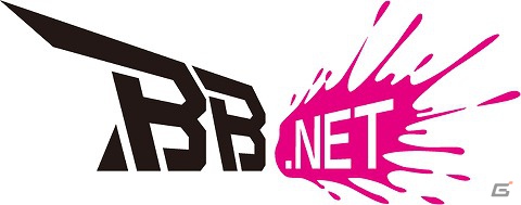 「セガにゅ～NaVi」にて「BorderBreak.NET」との連動キャンペーンを本日10月17日より実施の画像10