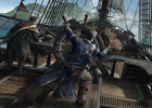 PS3/Xbox 360/Wii U「アサシン クリード3」開発者が新要素「海戦」や独立戦争時代の街の特色を語る「INSIDE AC3トレーラー」第4弾が配信