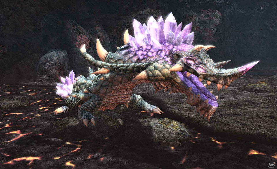 PC「ファンタシースターオンライン2」大型アップデート第1弾・後編「必滅の呼び声」第2回を10月24日に実施！ハロウィンにちなんだコンテンツが登場の画像8
