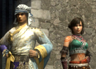 PS3/PS2/PC「信長の野望 Online～鳳凰の章～」第三陣「山崎の戦い」の詳細を公開！「秀吉戦記」に新たなダンジョン「山崎の戦い」が登場