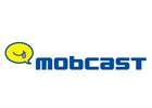 モブキャスト、「mobcastcup国際女子サッカークラブ選手権2012」オフィシャルスポンサーに就任