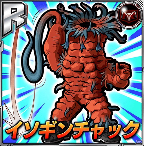 歴代仮面ライダーが登場するiOS/Android用ソーシャルゲーム「仮面ライダー ライダバウト！」が事前登録が開始の画像8