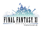 PS2/Xbox 360/PC「ファイナルファンタジー11」公式アレンジバンド「Nanaa Mihgo’s」メンバー出演のインターネットラジオ第3回配信