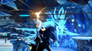 PS3/3DS「エクストルーパーズ」体験版をさらに楽しもう！体験版攻略メモ公開―巨大エイクリッド、“グヴァンテ”新情報もの画像12