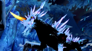 PS3/3DS「エクストルーパーズ」体験版をさらに楽しもう！体験版攻略メモ公開―巨大エイクリッド、“グヴァンテ”新情報もの画像13