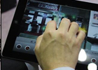 プレミアムエージェンシー、「第2回スマートフォン＆モバイルEXPO【秋】」に「千鳥」で制作した最新コンテンツなどを出展