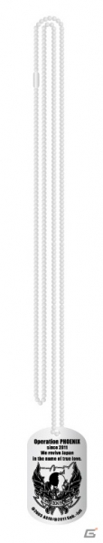 </td>