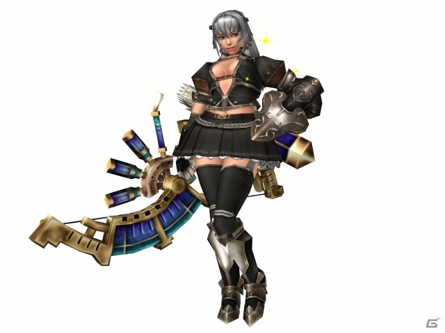 「鬼武者Soul」ダンテやジンオウガ、チビテラスも参戦！「CAPCOMタイトルコラボ」の新情報を公開の画像4