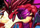 「パズル＆ドラゴンズ」日本国内Google Play「売上トップ」ランキング1位を獲得！200万ダウンロード達成記念キャンペーンを開催