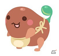 「クックと魔法のレシピ」iOS版が20万ダウンロードを突破！Androidでも配信開始の画像1