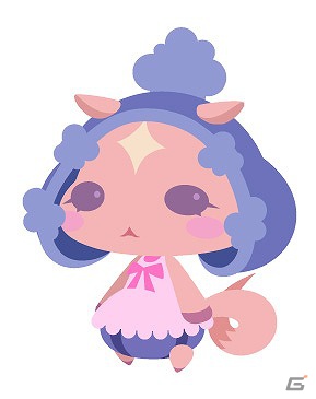 「クックと魔法のレシピ」iOS版が20万ダウンロードを突破！Androidでも配信開始の画像2