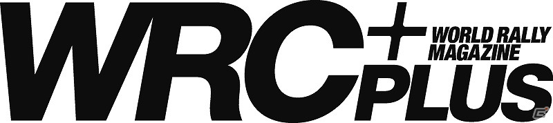 PS3/PS Vita/PC「WRC 3 FIA ワールドラリーチャンピオンシップ」ラリー専門誌「WRC PLUS」編集部が製作したスペシャルブックレットが早期購入者特典に決定の画像1