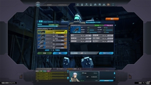 PC「機動戦士ガンダムオンライン」10月24日より3万人規模でのクローズドβテストを実施の画像6