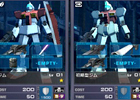PC「機動戦士ガンダムオンライン」10月24日より3万人規模でのクローズドβテストを実施