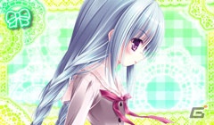 「ロウきゅーぶ！ソーシャル」10月19日よりGREE、Mobage、mixiでサービス開始―てぃんくる氏の美麗イラスト満載の画像4