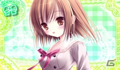 「ロウきゅーぶ！ソーシャル」10月19日よりGREE、Mobage、mixiでサービス開始―てぃんくる氏の美麗イラスト満載の画像5