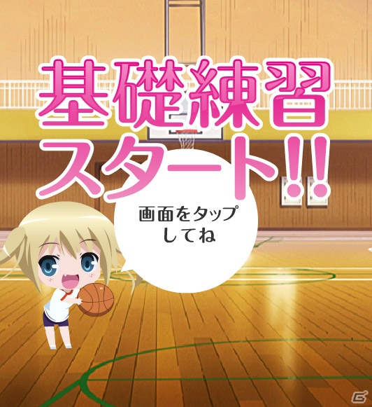 「ロウきゅーぶ！ソーシャル」10月19日よりGREE、Mobage、mixiでサービス開始―てぃんくる氏の美麗イラスト満載の画像9