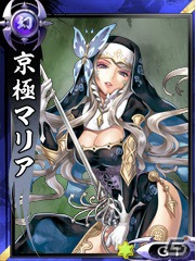 「鬼武者Soul」本日10月19日より正式サービス開始！期間限定で「ヴァンパイア セイヴァー」のモリガンが出現の画像27