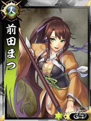 「鬼武者Soul」本日10月19日より正式サービス開始！期間限定で「ヴァンパイア セイヴァー」のモリガンが出現の画像28