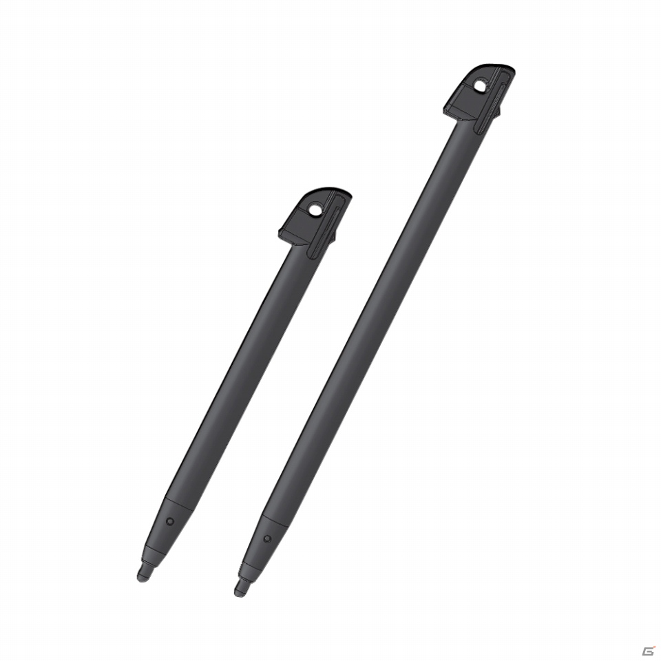 HORI、Wii U用周辺機器11商品を2012年12月に発売―GamePadカバーや液晶保護フィルターが登場の画像20