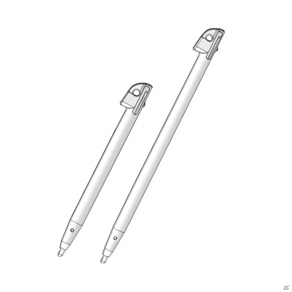 HORI、Wii U用周辺機器11商品を2012年12月に発売―GamePadカバーや液晶保護フィルターが登場の画像21