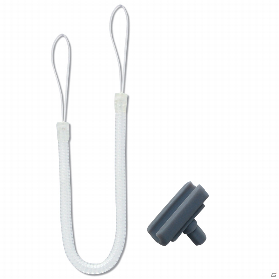 HORI、Wii U用周辺機器11商品を2012年12月に発売―GamePadカバーや液晶保護フィルターが登場の画像22
