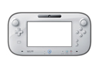 HORI、Wii U用周辺機器11商品を2012年12月に発売―GamePadカバーや液晶保護フィルターが登場