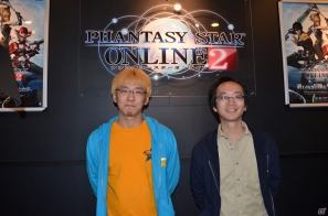 最高の環境で「ファンタシースターオンライン2」が遊べる専用ルームが10月21日よりオープン！酒井氏も訪れたオープニングセレモニーの模様をお届けの画像19