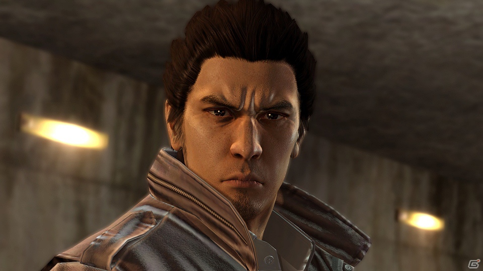今までで最も密度の濃い作品になった―PS3「龍が如く5 夢、叶えし者」店頭体験会＆名越稔洋氏サイン会レポートの画像3