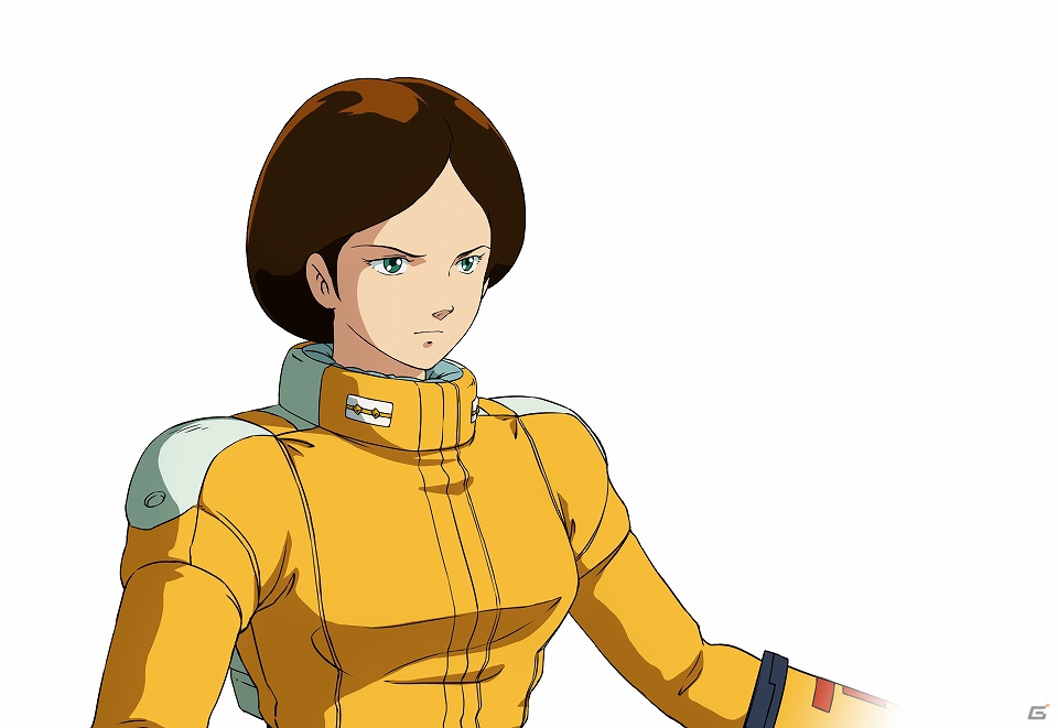 AC「機動戦士ガンダム エクストリームバーサス フルブースト」10月23日よりエクストリームガンダム（type-レオス）アイオス・フェースが参戦！の画像39