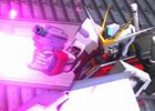 AC「機動戦士ガンダム エクストリームバーサス フルブースト」10月23日よりエクストリームガンダム（type-レオス）アイオス・フェースが参戦！