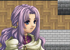 KEMCO、Android用アプリ33本を半額にする「秋の特大セール」を実施