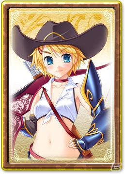 「Webナイトカーニバル！」10月23日よりニコニコアプリにてサービス開始！「スタートダッシュキャンペーン」開催の画像1