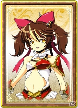 「Webナイトカーニバル！」10月23日よりニコニコアプリにてサービス開始！「スタートダッシュキャンペーン」開催の画像2