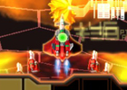 iOS「DODONPACHI MAXIMUM」10月26日より配信開始！4日間限定の特別セールも実施